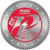 Pearl Abrasive (PV045T) product