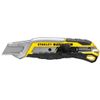 Stanley (FMHT10592-0) product