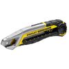 Stanley (FMHT10592-0) product