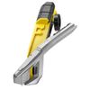 Stanley (FMHT10592-0) product