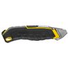 Stanley (FMHT10592-0) product