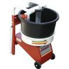 Raimondi (110USA) product