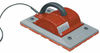 Raimondi (116CCUS) product