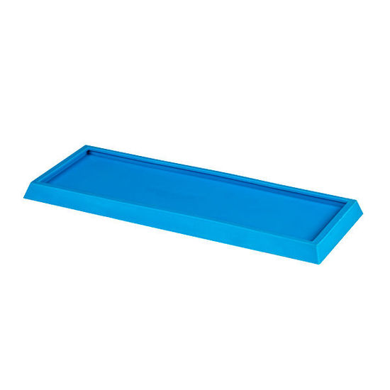 Grout Float Pad Rubber
