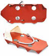 Raimondi (137HUSKY) product