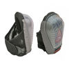 Raimondi (138RELAX) product