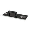 Raimondi (142G) product