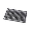 Raimondi (157PU01D) product