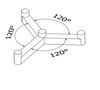 Raimondi (161E200) diagram