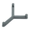 Raimondi (161Y200) product