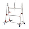 Raimondi (169CMLUN) product