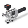 Raimondi (169TM01AN) product