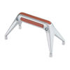 Raimondi (174) product