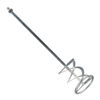 Raimondi (178389H) product