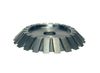 Raimondi (179BULL45) product