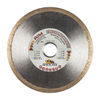 Raimondi (179CC150SE) product