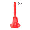 Raimondi (180VB030TC0300) product