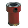 Raimondi (181D30) product