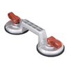 Raimondi (185BI) product