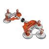 Raimondi (185DAL01A) product