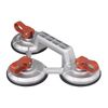 Raimondi (185TRI) product