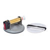 Raimondi (185V150CP) product