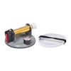 Raimondi (185V150CPVT) product