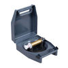 Raimondi (185V150CS) product