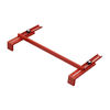 Raimondi (191CL04A) product