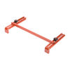 Raimondi (191CL04A2) product