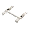Raimondi (191CL05A) product