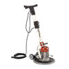 Raimondi (219US115) product