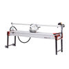 Raimondi (223MS200USSD) product