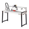 Raimondi (225MS120US) product