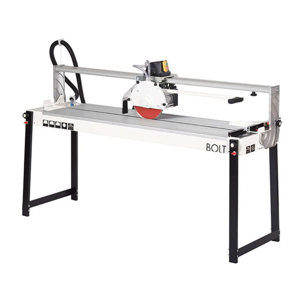 Wet tile saw for deals sale near me