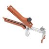 Raimondi (231N) product