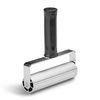 Raimondi (232WALLR) product