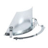 Raimondi (238CV01A) product