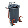 Raimondi (238EUN) product