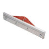 Raimondi (243) product