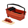 Raimondi (244) product