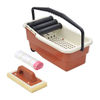 Raimondi (244ADV) product