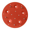 Raimondi (250PMOLE) product