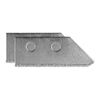 Raimondi (275RIC) product