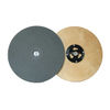 Raimondi (279450) product
