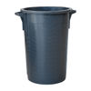 Raimondi (289LT75) product