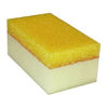 Raimondi (291SWERIG) product