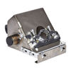 Raimondi (299PFLEXUN) product