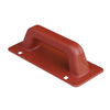 Raimondi (306IR20DN) product