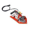 Raimondi (321US2) product